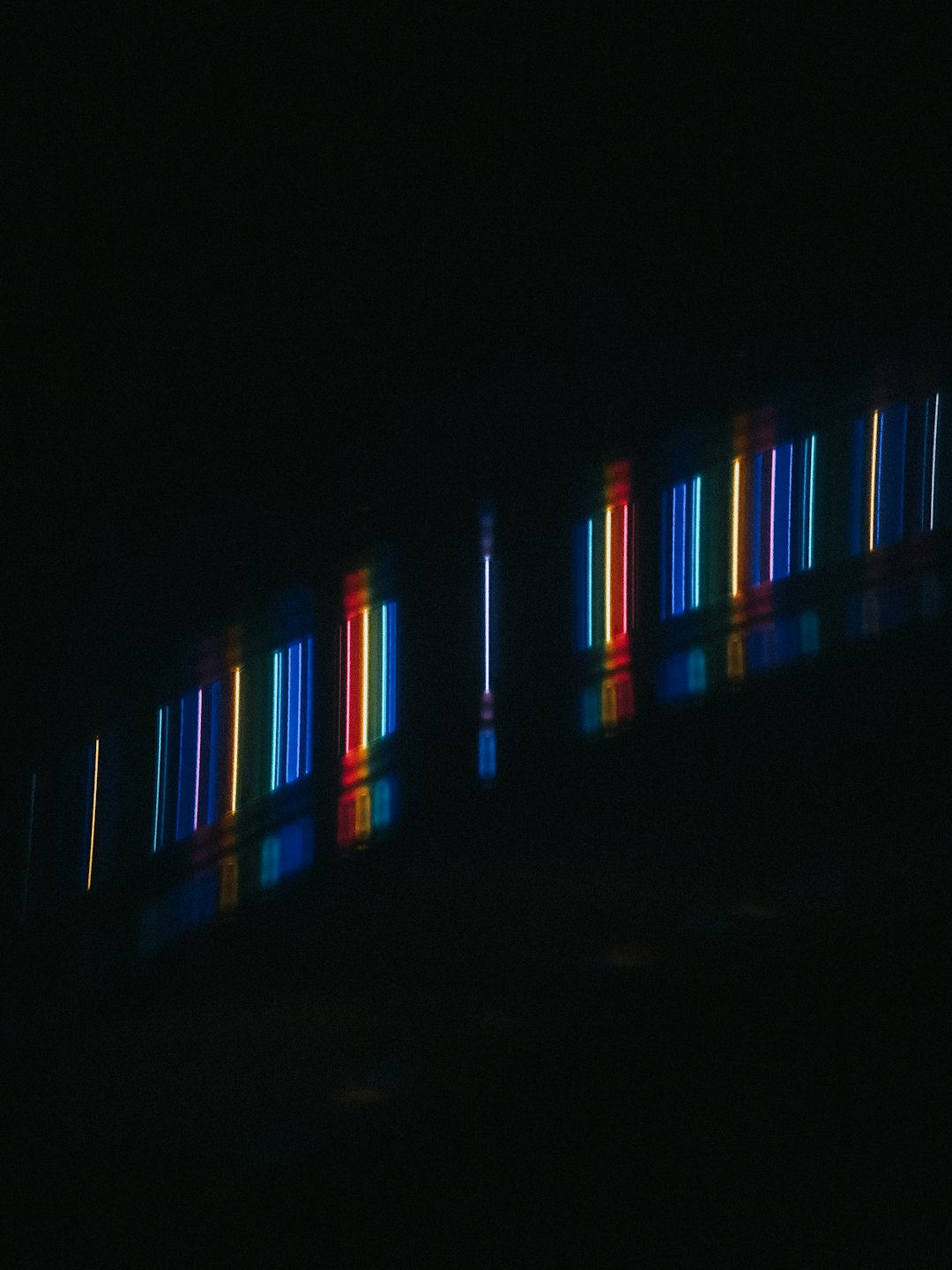 Smart RGB LED Strip 5M